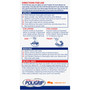 Super Poligrip Extra Strength Denture Adhesive Powder - 1.6 oz