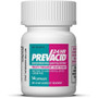 Prevacid 24 HR Acid Reducer Capsules - 14 ct