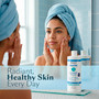 Aquanil Lotion Cleanser - 16 oz