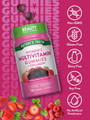 Nature's Truth Women's Multivitamin + Collagen - 70 Gummies