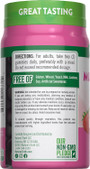 Nature's Truth Women's Multivitamin + Collagen - 70 Gummies