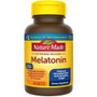 Nature Made Extended Release Melatonin Dual Action Release Tablets - 90 ct