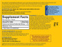 Nature Made Extended Release Melatonin Dual Action Release Tablets - 90 ct