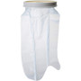 Carex Cast Protector Large Arm P203-00 - 1 ea