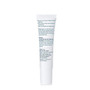 CeraVe Eye Repair Cream - 0.5 oz