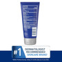 CeraVe Healing Ointment - 3 oz