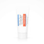 Neutrogena On-The-Spot Acne Treatment Vanishing Cream - 0.75 oz