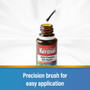 Kerasal Multi-Purpose Nail Repair Solution - 0.43 oz