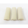 ProFoot Toe Bandages One Size - 3 ct