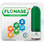 Flonase Allergy Symptom Reliever Nasal Spray - 60 Sprays