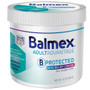 Balmex AdultCare Rash Cream - 12 oz