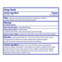 Balmex AdultCare Rash Cream - 12 oz