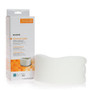 McKesson Cervical Collar, Adjust to Fit - 1ea