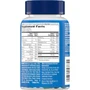 One A Day VitaCraves Men's Multi Gummies - 80 ct