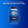 One A Day VitaCraves Men's Multi Gummies - 80 ct