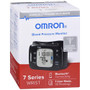 Omron Blood Pressure Monitor 7 Series Wrist BP6350