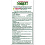 Ivarest Poison Ivy Itch Cream Maximum Strength - 2 oz