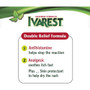 Ivarest Poison Ivy Itch Cream Maximum Strength - 2 oz