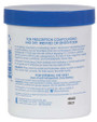 Vanicream Moisturizing Skin Cream, Sensitive - 16 oz