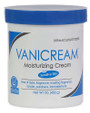 Vanicream Moisturizing Skin Cream, Sensitive - 16 oz