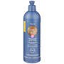 Fanci-full Instant Hair Color 56 Bashful Blonde - 15.2 oz