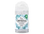 Crystal Mineral Deodorant Stick Unscented - 4.25 oz