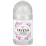 Crystal Mineral Deodorant Stick Unscented - 4.25 oz