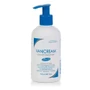 Vanicream Liquid Cleanser For Sensitive Skin - 8 oz