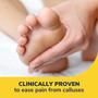 Dr. Scholl's Callus Cushions - 5 ct
