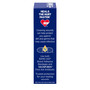 Band-Aid Water Block Flex All One Size Adhesive Bandages - 20 ct