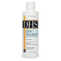 DHS Zinc Shampoo - 8 oz
