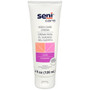 Seni Body Care Cream - 6 pack, 4 oz each