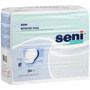 Seni Booster Pads - 4 pks of 30