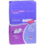 Seni Lady Pads Long Ultimate Absorbency - 8 Packs of 26 ct