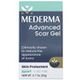 Mederma Advanced Scar Gel - .7 oz