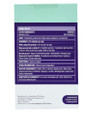 Mederma Advanced Scar Gel - .7 oz