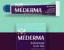 Mederma Advanced Scar Gel - .7 oz