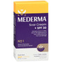 Mederma Scar Cream + SPF 30 - .7 oz