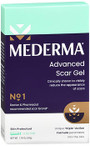 Mederma Advanced Scar Gel - 1.76 oz