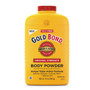 Gold Bond Medicated Body Powder Original Strength - 10 oz