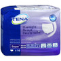 TENA Overnight Protective Underwear Super Absorbency Medium - 4 pks of 14 each