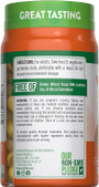 Nature's Truth Extra Strength Vitamin D3 50 mcg (2000 IU) Gummies Natural Pineapple Flavor - 70 ct