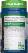Nature's Truth Men's Multivitamin + B-12, D3, Zinc Gummies Natural Blueberry Flavor - 70 ct
