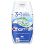 Crest Complete Multi-Benefit Tartar Control Whitening + Scope Toothpaste Liquid Gel Minty Fresh - 4.6 oz