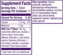 Vicks ZzzQuil Pure Zzzs All Night Tablets - 14 ct