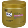 RoC Retinol Correxion Line Smoothing Daily Cleaning Pads - 28 ct