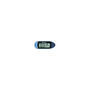 Prodigy Pocket Blood Glucose Monitoring System Blue