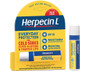 Herpecin L Lip Protectant Stick SPF 30 - 1 ct