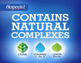 Herpecin L Lip Protectant Stick SPF 30 - 1 ct