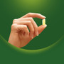 Mucinex DM Expectorant Cough Suppressant Extended Release Bi-Layer Tablets - 20 ct